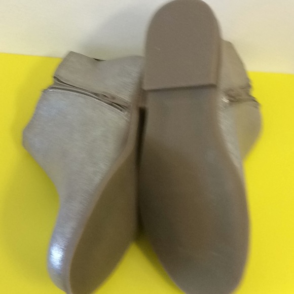 GAP Kids Boots - Picture 4 of 4